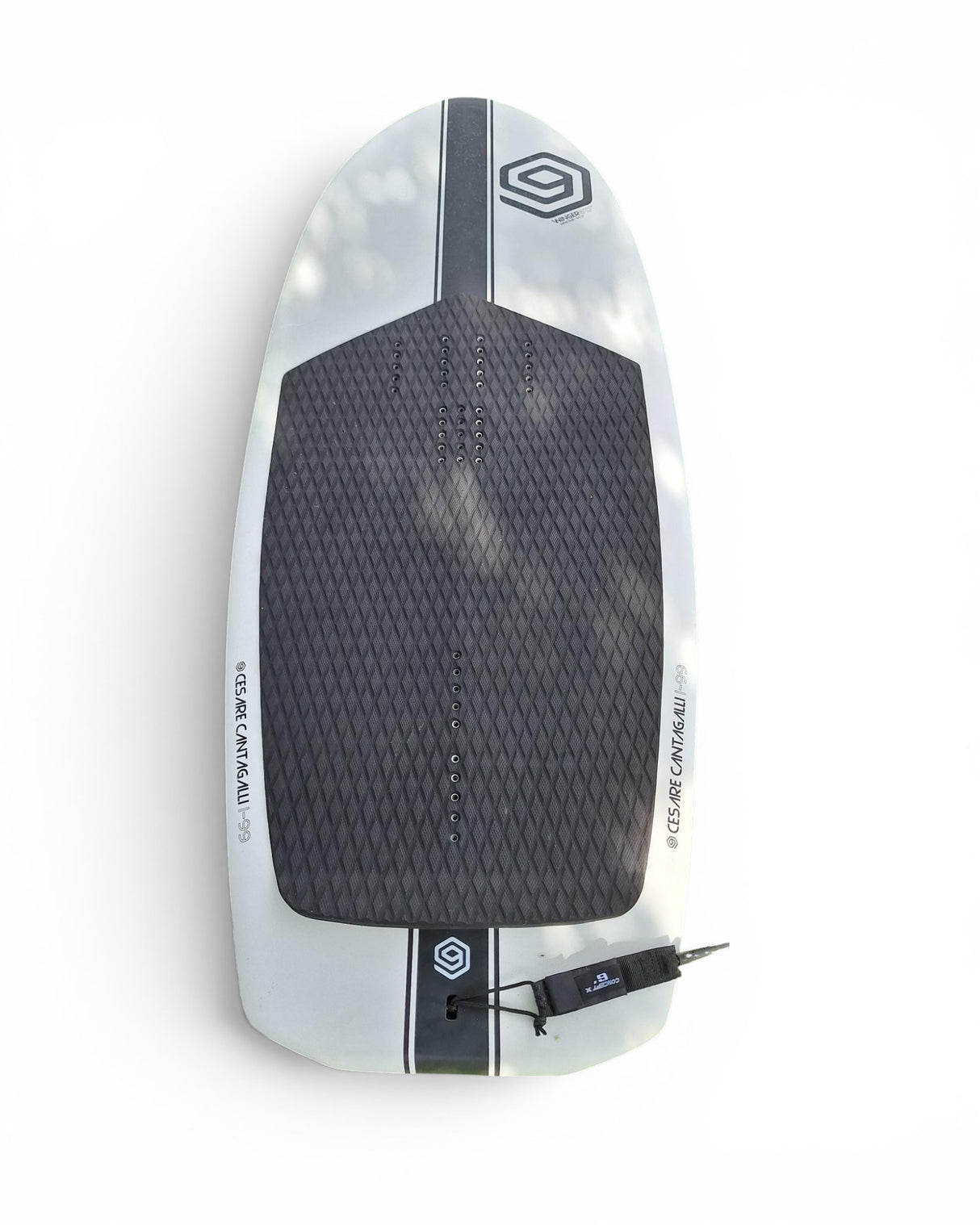 I-99 Winger 6.0 2021 (gebraucht)