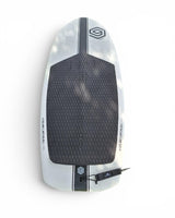 I-99 Winger 6.0 2021 (gebraucht)