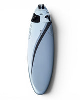 Lorch Glider M 105L