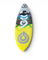 Goya Custom Quad 86 2016 (gebraucht)
