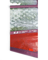 Neilpryde Ryde HD 6.2 2021 (gebraucht)
