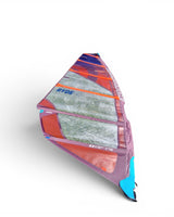 Neilpryde Ryde HD 6.2 2021 (gebraucht)