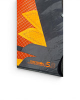 I-99 Cheeseroll4 2024 (gebraucht)