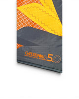I-99 Cheeseroll4 2024 (gebraucht)