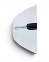 Quatro Power 115l 2022 (gebraucht)