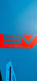 Severne Mako 79l 2020 (gebraucht)