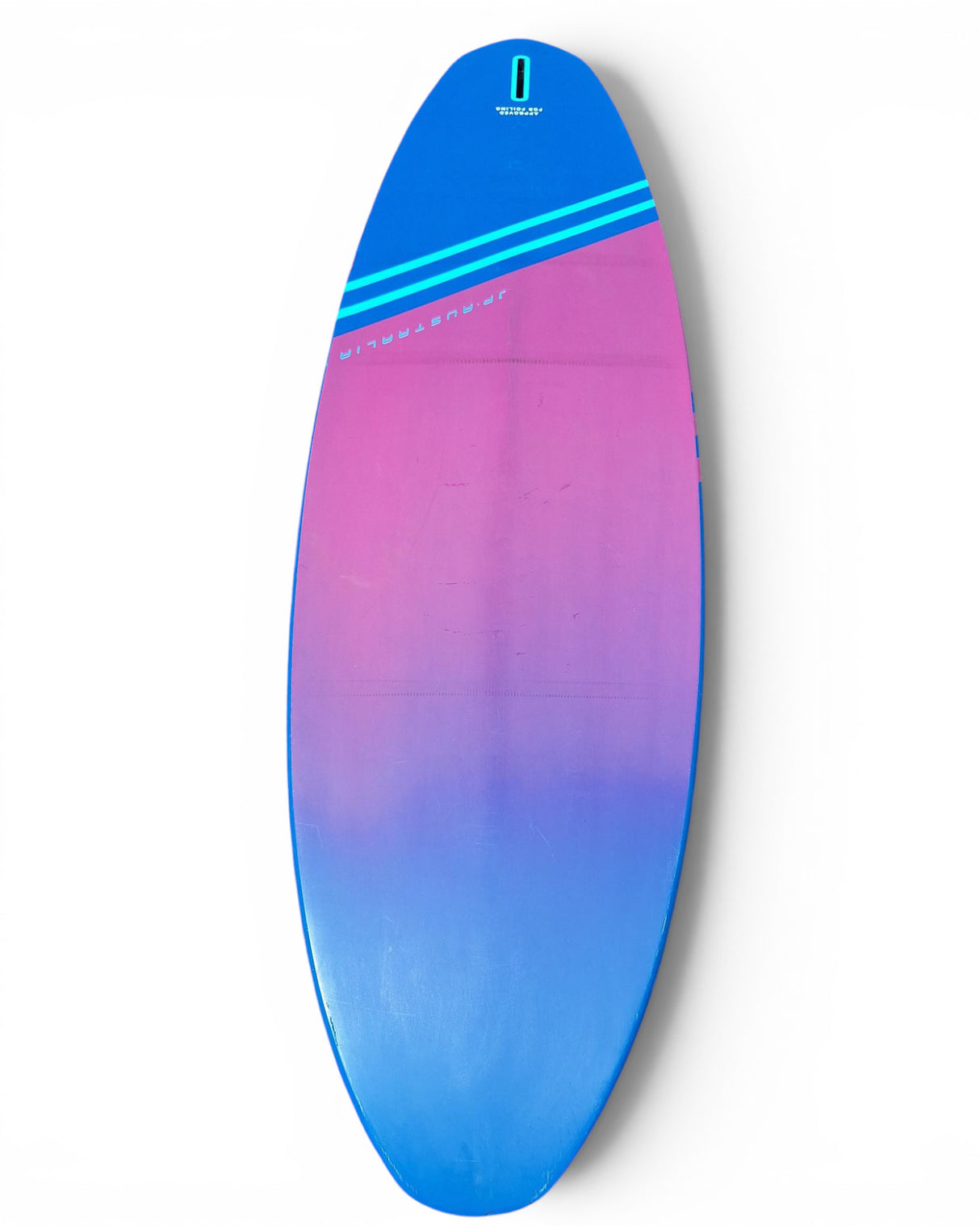 JP Magic Ride LXT 109l 2023 (gebraucht)