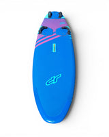 JP Magic Ride LXT 109l 2023 (gebraucht)