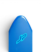 JP Magic Ride LXT 109l 2023 (gebraucht)