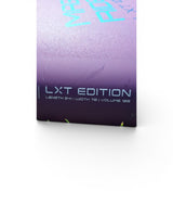 JP Magic Ride LXT 109l 2023 (gebraucht)