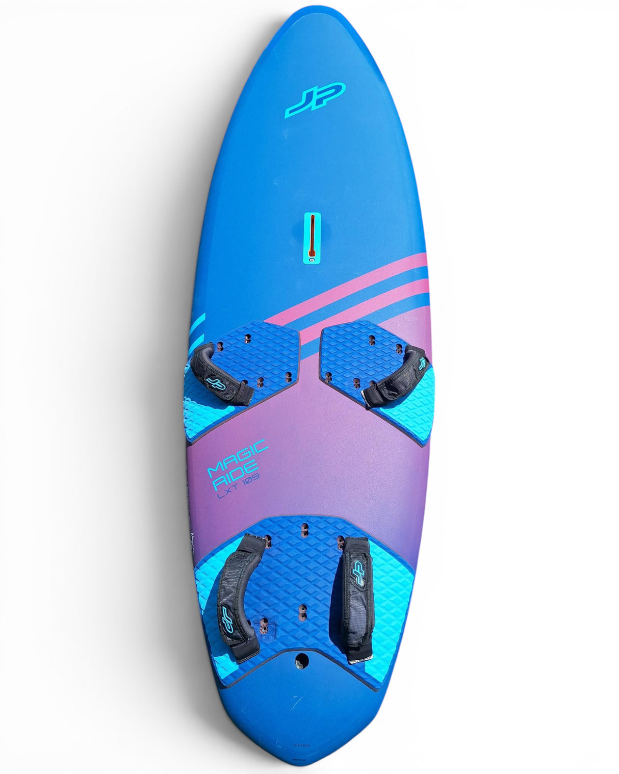 JP Magic Ride LXT 109l 2023 (gebraucht)