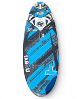 Tabou Rocket LTD 135l 2016 (gebraucht)