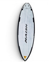 Naish Hookipa Quad 84 2024 (gebraucht)