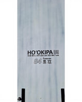 Naish Hookipa Quad 84 2024 (gebraucht)