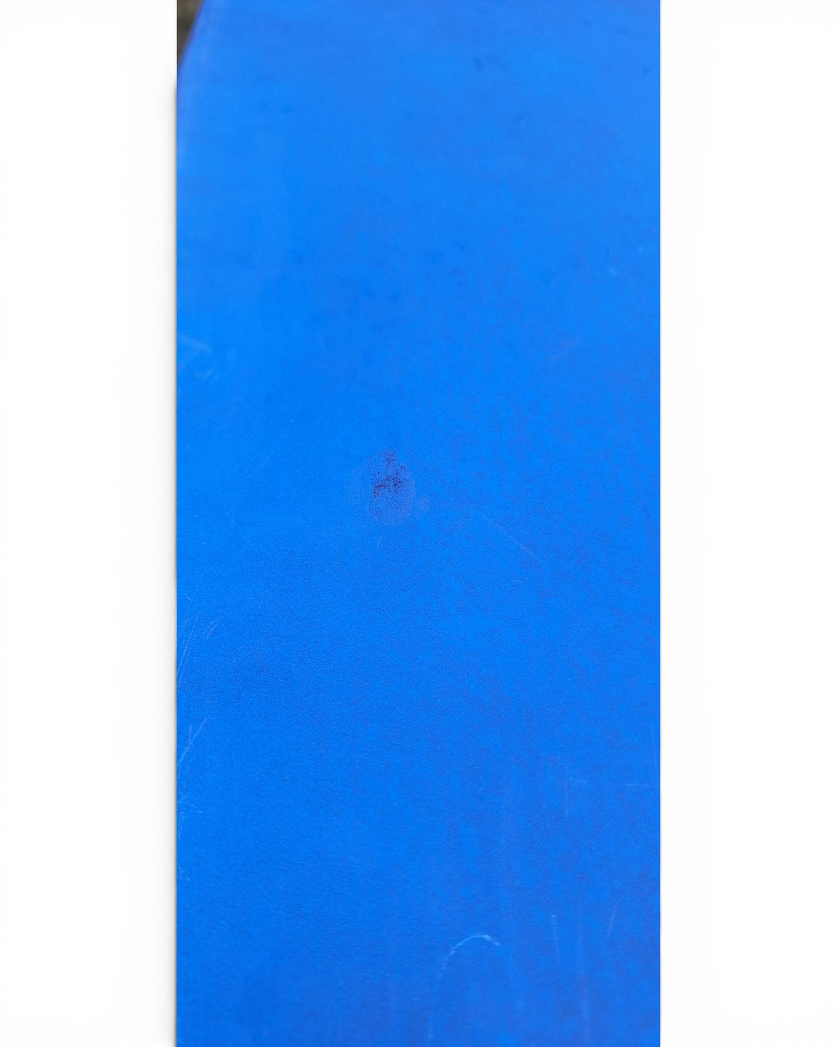 Starboard Ultra Carbon 93l 2023 (gebraucht)