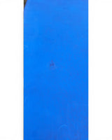 Starboard Ultra Carbon 93l 2023 (gebraucht)