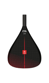 Starboard BLADE FOIL 29 MM OVAL 2027 (2)