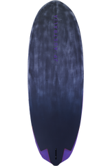 JP Slalom S-TEC