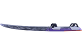 JP Slalom S-TEC