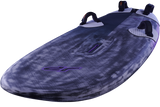 JP Slalom S-TEC