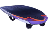 JP Slalom S-TEC