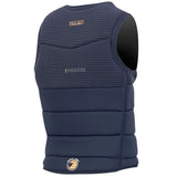 ProLimit Predator Vest Full Padded Frontzip