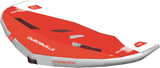 Starboard Wing Source 2026
