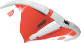 Starboard Wing Source 2026