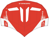 Starboard Wing Source 2026