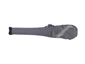 Starboard SUP WINDSURFING SAIL BAG CLASS 2027