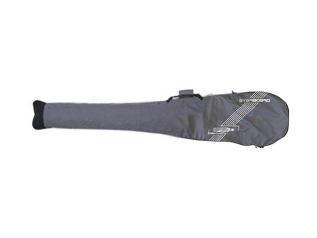 Starboard SUP WINDSURFING SAIL BAG CLASS 2027