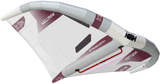 Starboard Wing Reactor 2026
