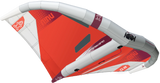 Starboard Wing Viva 2026