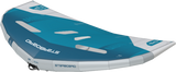Starboard Wing Viva 2026