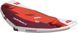Starboard Wing Viva 2026
