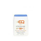 Sun Protection Stick SPF 50+