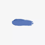 Sun Protection Stick SPF 50+