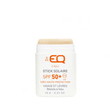 Sun Protection Stick SPF 50+