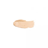 Sun Protection Stick SPF 50+