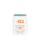 Sun Protection Stick SPF 50+