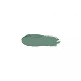 Sun Protection Stick SPF 50+