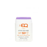 Sun Protection Stick SPF 50+