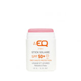 Sun Protection Stick SPF 50+