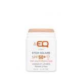 Sun Protection Stick SPF 50+