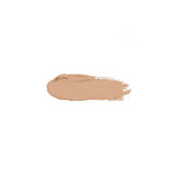 Sun Protection Stick SPF 50+