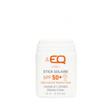 Sun Protection Stick SPF 50+