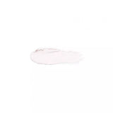 Sun Protection Stick SPF 50+