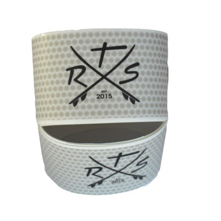 Railsaver Tape
