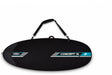 Concept X Surf Bag Wave 7.3 - schwarz