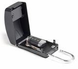 Surflogic Key Lock